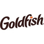 Goldfish® logo